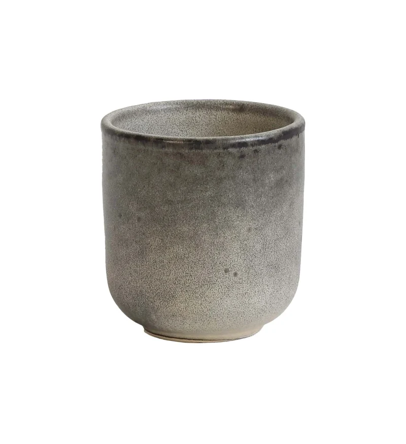 Bon Cup