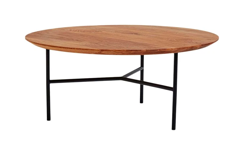 Tribeca Soffbord 80 cm