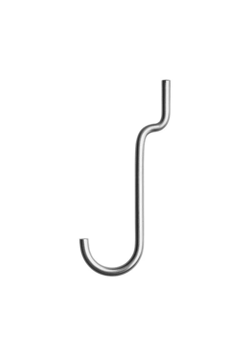 String Vertikal Krok 4-Pack