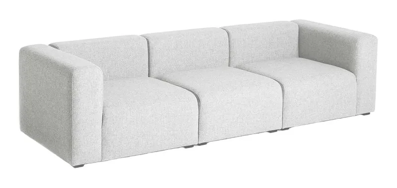 Mags 3-Seater Combination 1