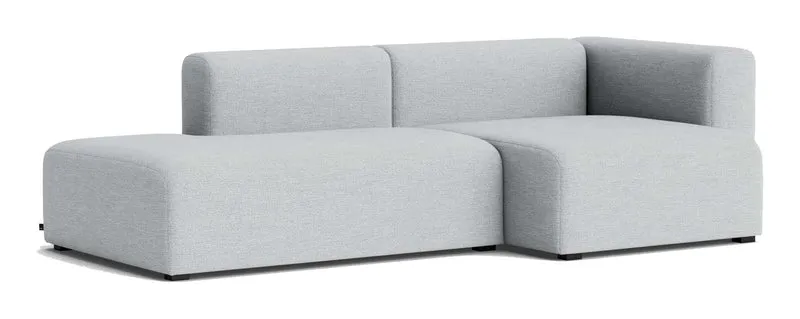 Mags 2,5-Seater Combination 3