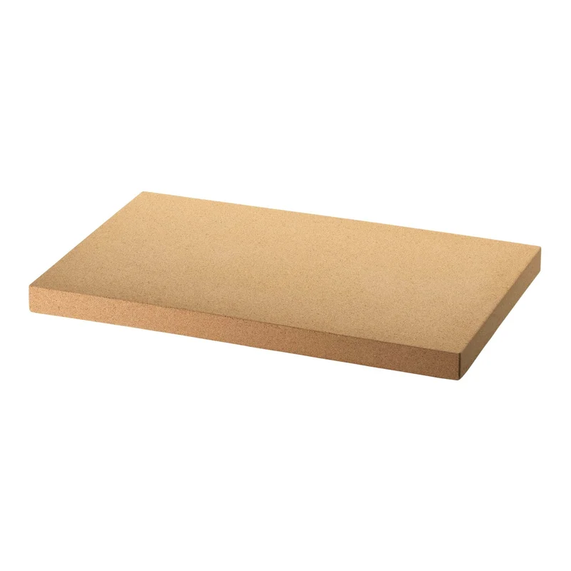 String Korkunderlägg 2-Pack