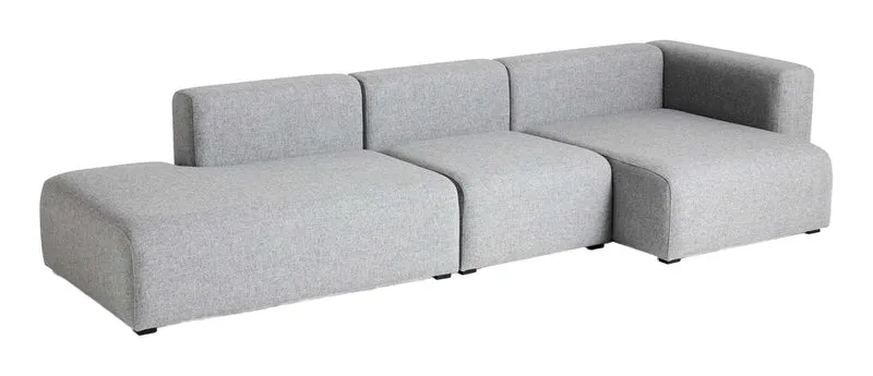 Mags 3-Seater Combination 4