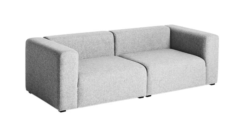Mags 2,5-Seater Combination 1