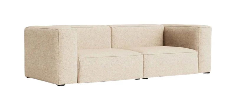 Mags Soft 2,5-Seater Combination 1