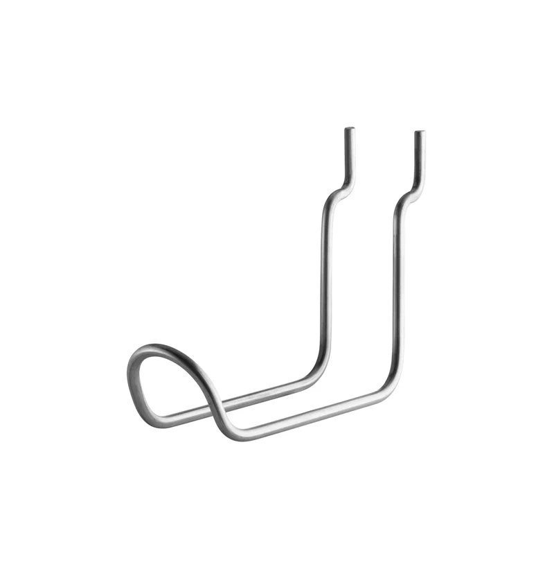 String Vertikal Dubbelkrok 2-Pack