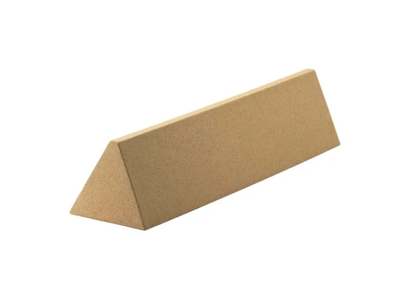 String Avdelare 4-Pack