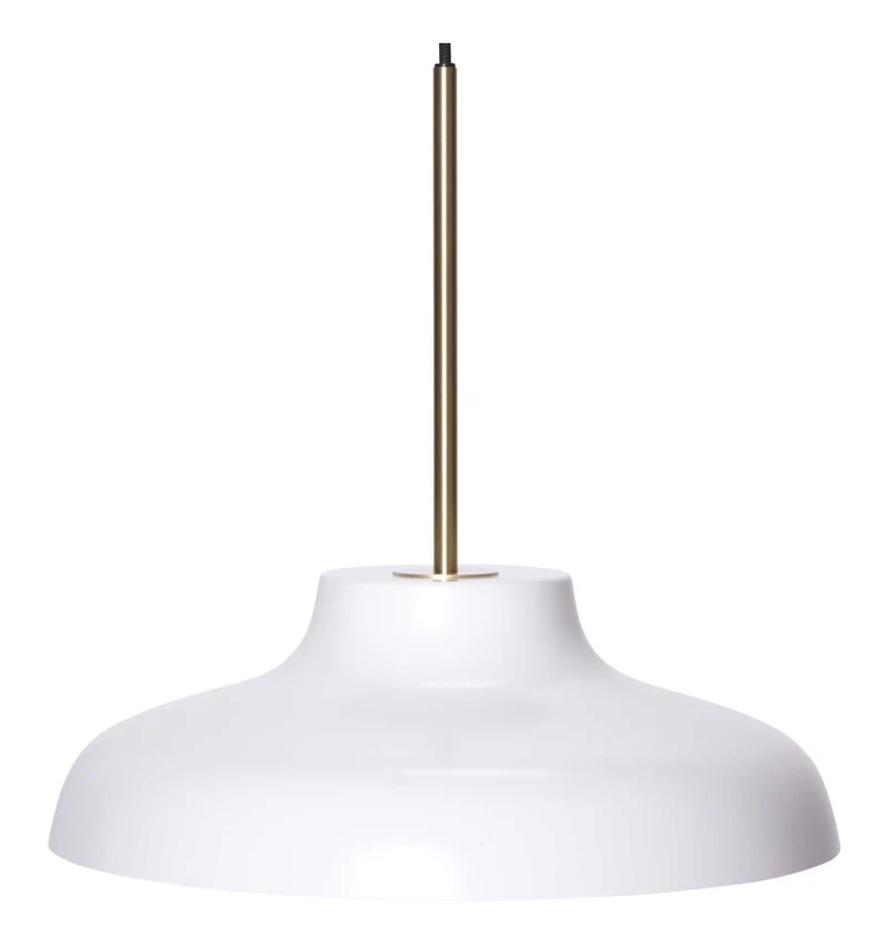 Bolero Pendant Medium