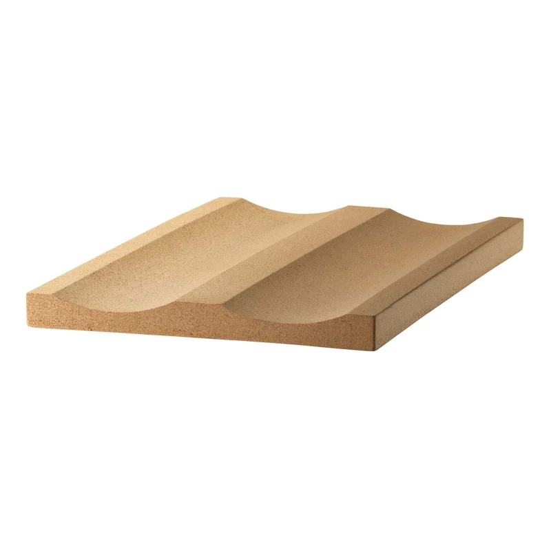 String Flaskställ 2-Pack