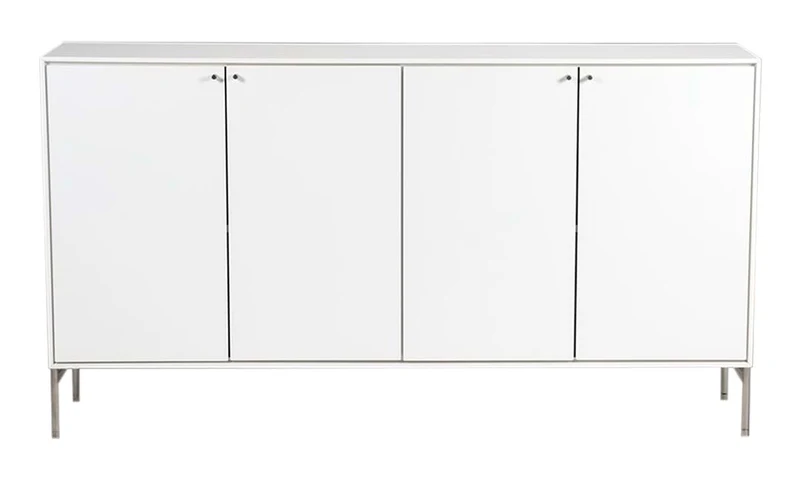 Volt Sideboard