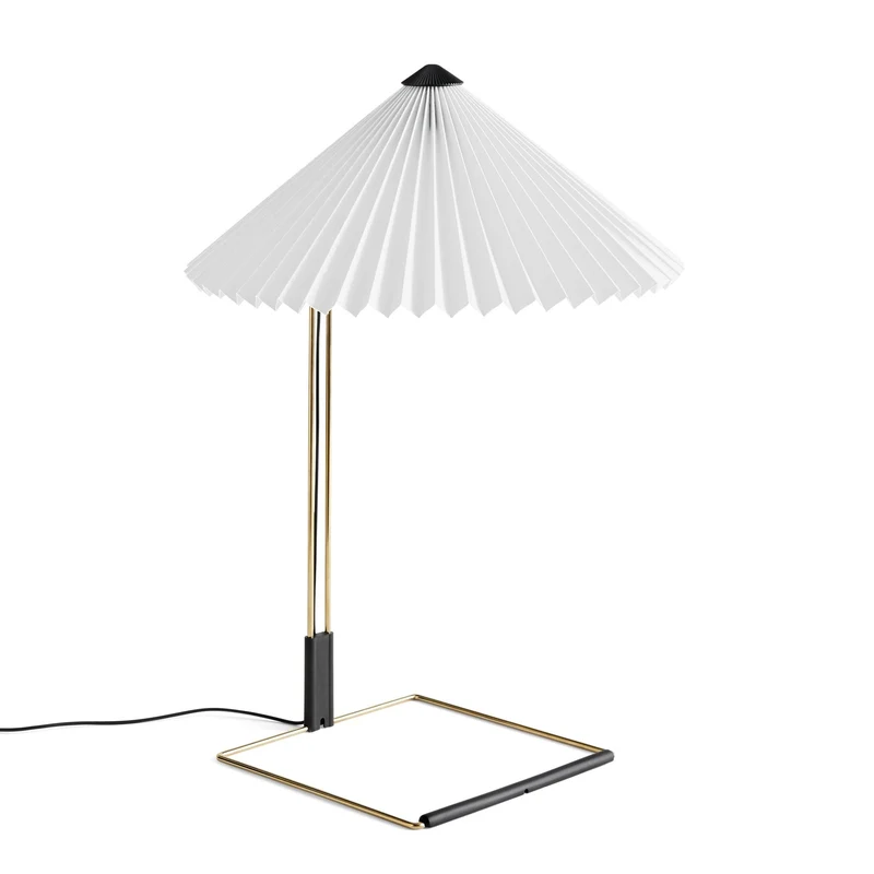 Matin Table Lamp Large