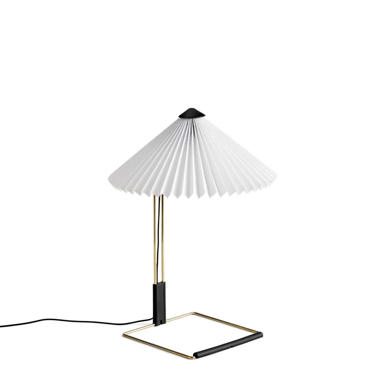 Matin Table Lamp Small