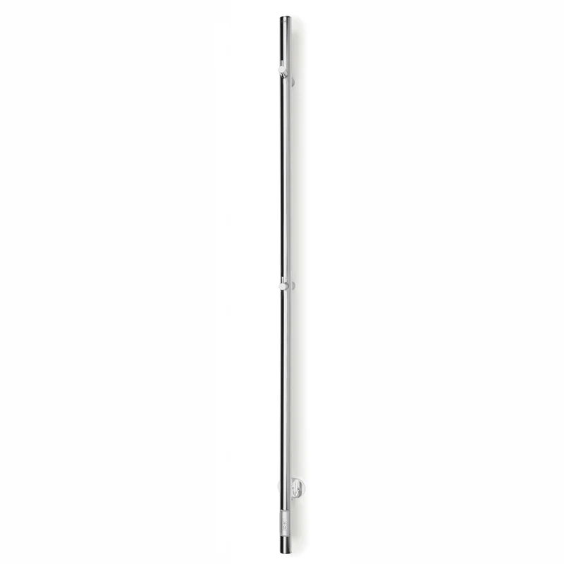 Handdukstork Hafa Grace 75x1400 Rostfri Blank