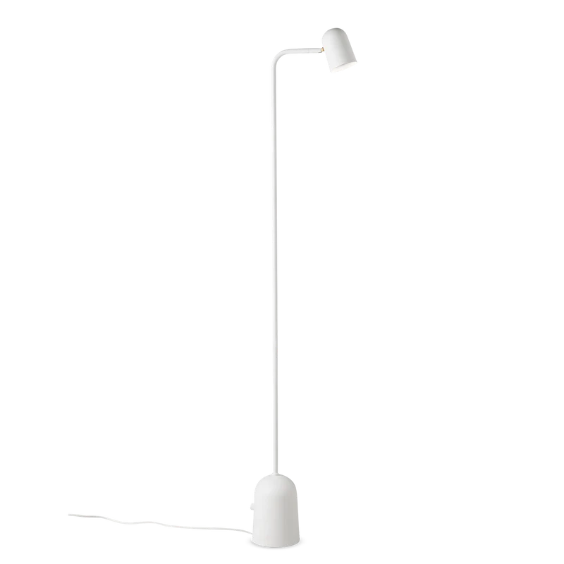 Buddy Floor Lamp