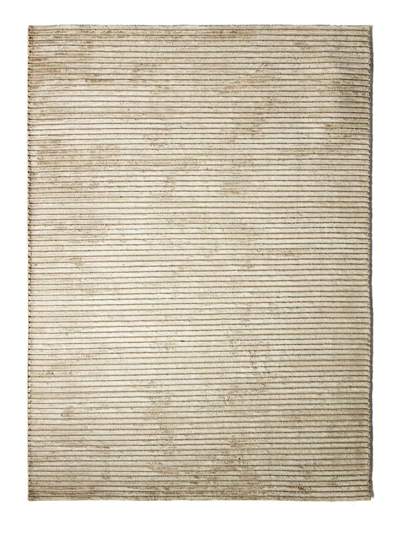 Houkime Rug 170x240 cm
