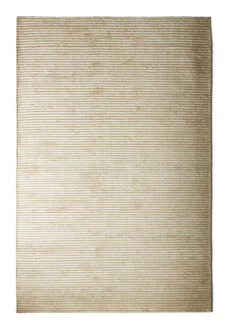 Houkime Rug 200x300 cm