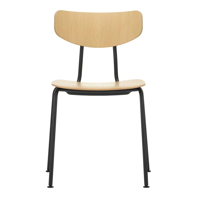 Moca Chair