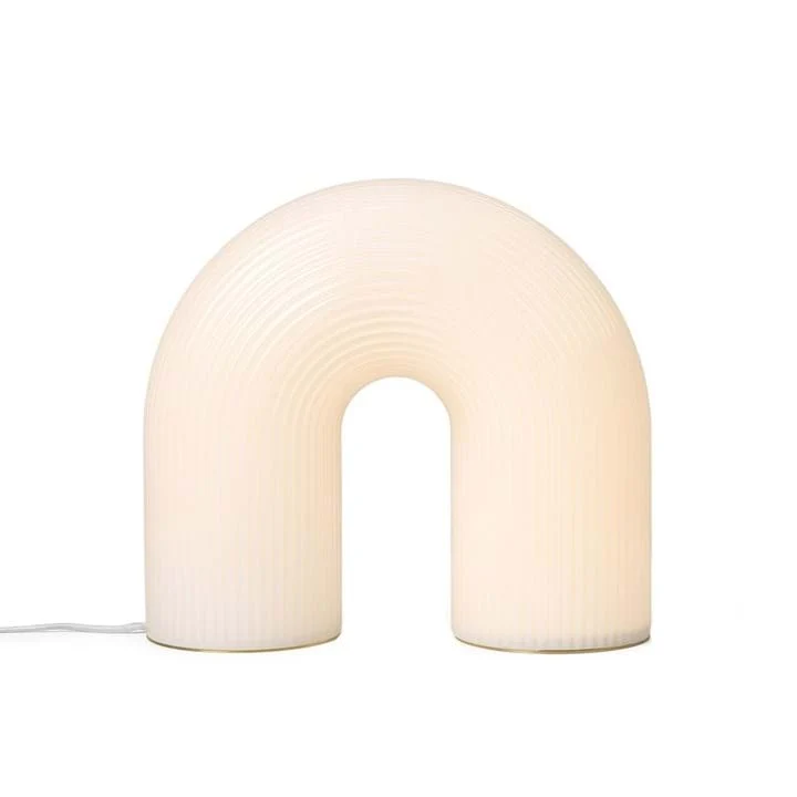 Vuelta Table Lamp