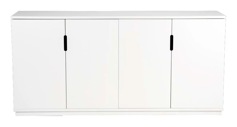 Aoko Sideboard