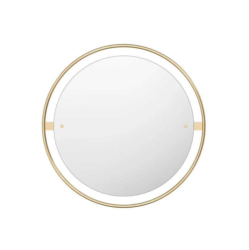 Nimbus Mirror 60 cm