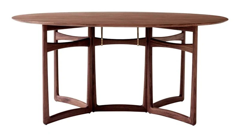 Drop Leaf HM6