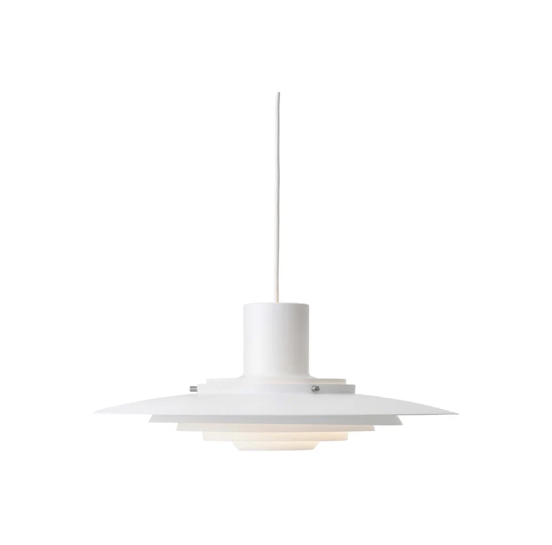 P376 Pendant KF1