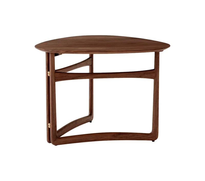 Drop Leaf HM5