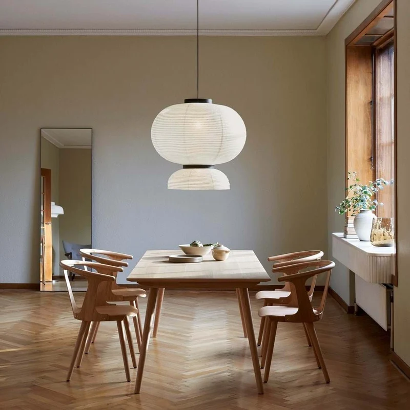 Amore Mirror SC50