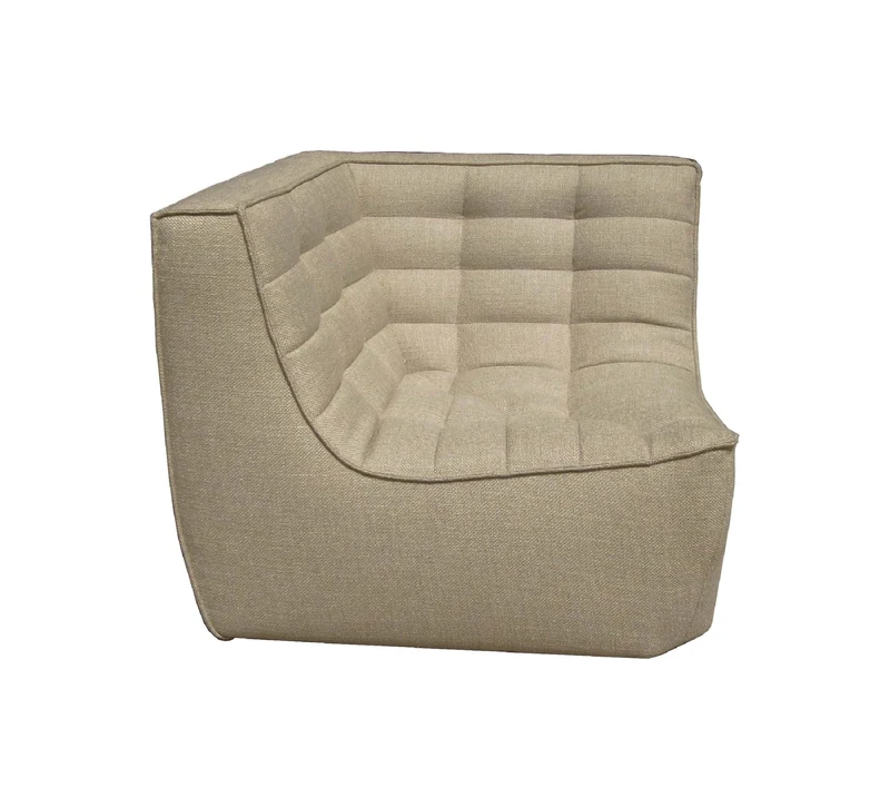 N701 Sofa Corner