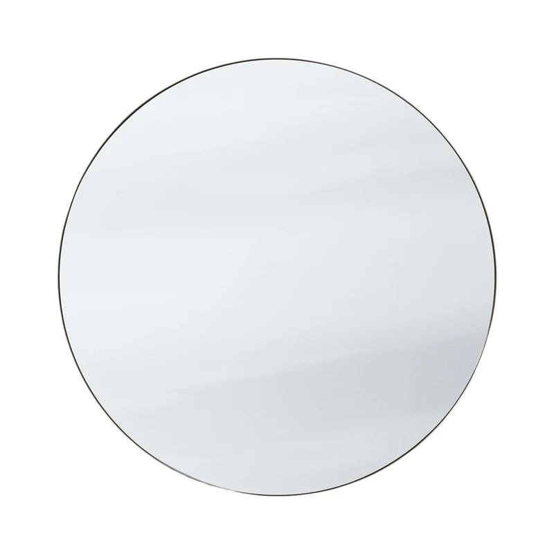 Amore Mirror SC49