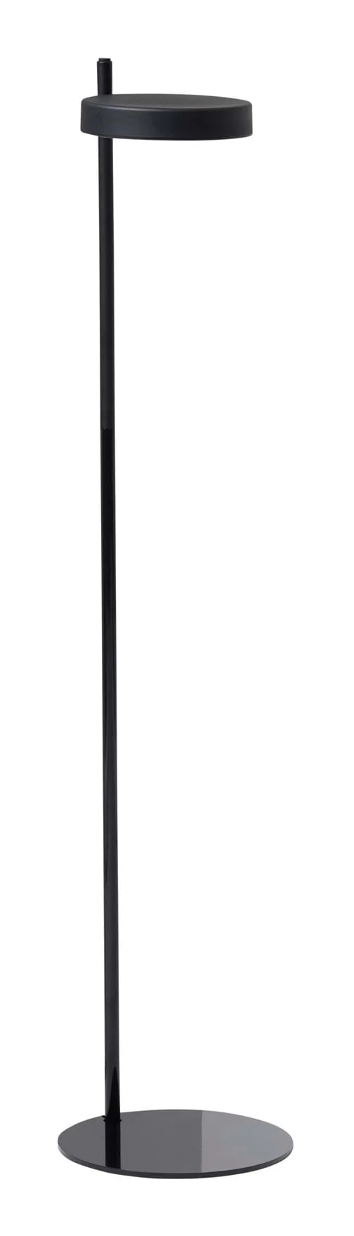 Pastille W182 F2