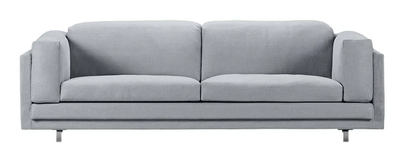 Tub Soffa 240 cm