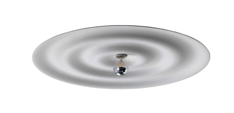 Alma W171 CW Ceiling