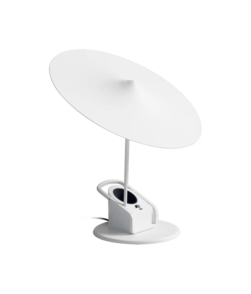 W153 Ïle Table/Wall Lamp