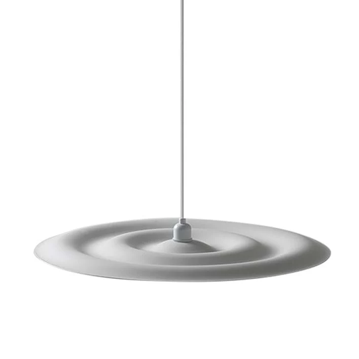 Alma W171 Pendant