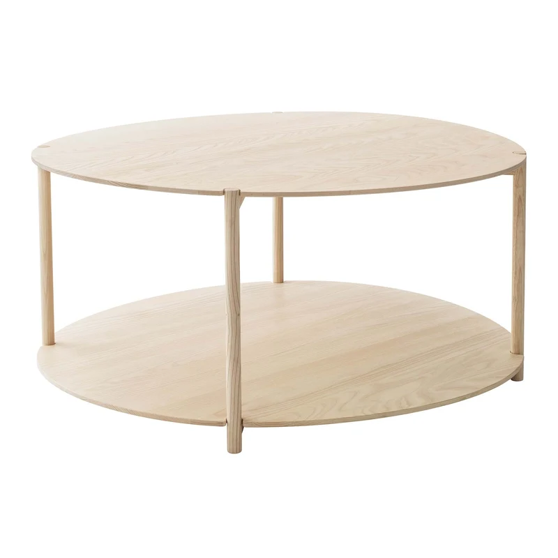 Lunaria Soffbord