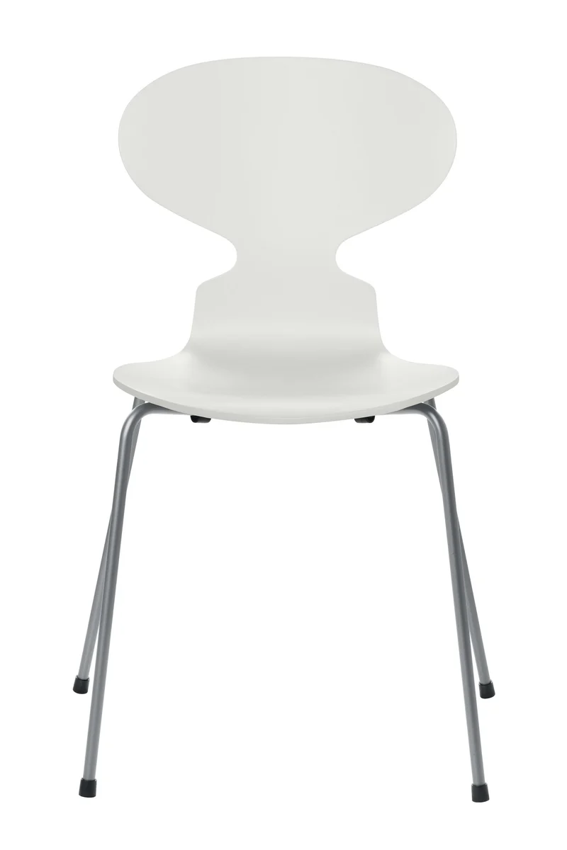 Myran 3101 Stol Lackad