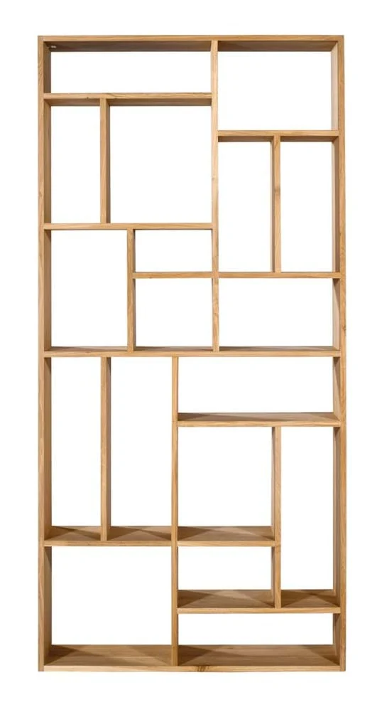 M Rack