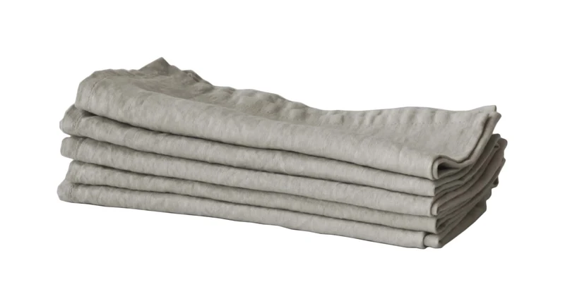 Linen Napkin