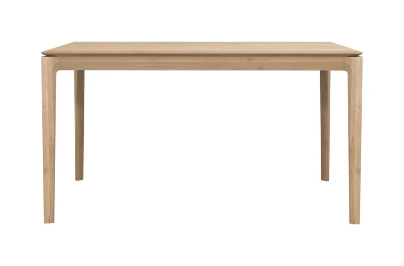 Bok Dining Table