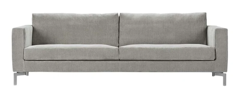 Zenith Soffa 240 cm Erbjudande