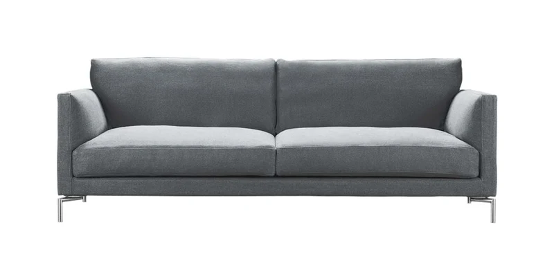 Mission Soffa 220 cm Erbjudande