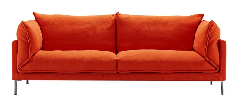 Butterfly Soffa 220 cm