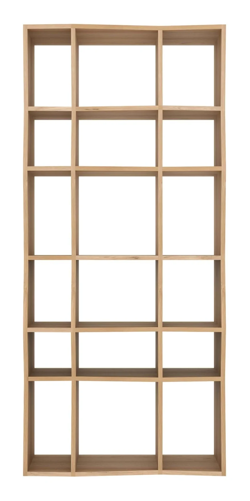 Z Rack