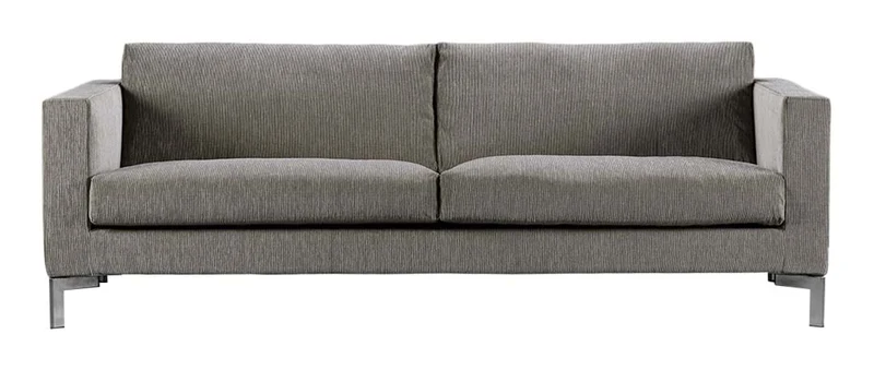 Zenith Soffa 220 cm Erbjudande