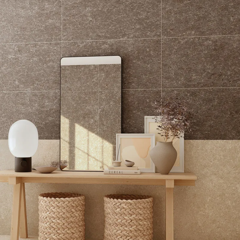 Klinker Verity Natural Matt 60x60