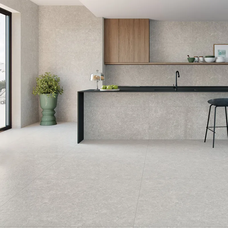 Klinker Verity Pearl Matt 30x60