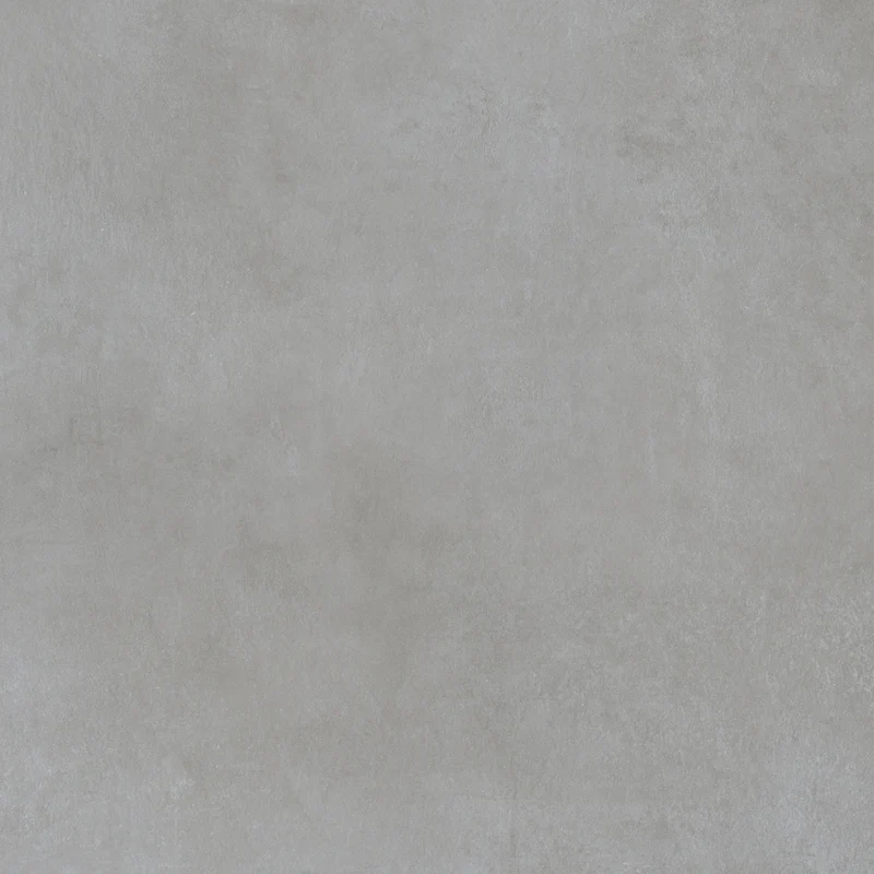 Klinker Indeed Grey Matt 60x60