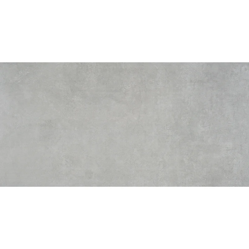 Klinker Indeed Grey Matt 60x120