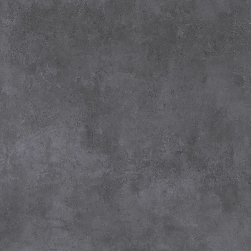Klinker Indeed Graphite Matt 100x100